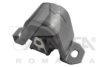 ASAM 32094 Holder, engine mounting